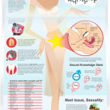 La gran vagina [NSFW]