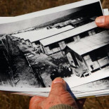 Campos de concentración de gitanos en Francia (II Guerra Mundial)