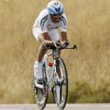 Ezequiel Mosquera gana la etapa de la Bola del Mundo