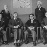 Cuando Perú pudo evitar el ataque a Pearl Harbor