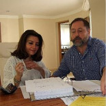 Una denuncia por estafa bloquea un invento valenciano que reportaría a su dueño 250 millones