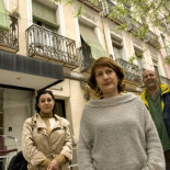 Así hereda el Opus Dei