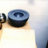 Así funciona un arma termonuclear