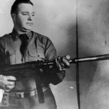 Krummlauf, historia de la bala que dobló la esquina