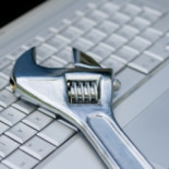 El fin de las 'tarifas planas' amenaza con incendiar a las telecos