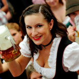 Oktoberfest 2010