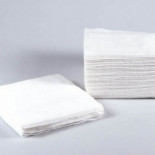 El curioso caso del inspector de Hacienda y las servilletas