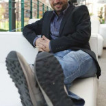 Venezuela rechaza la entrada en el país de El Follonero para grabar uno de sus programas