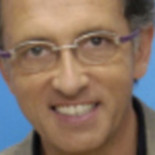 Jordi Hurtado:"'Saber y ganar' es un fenómeno que ya se está estudiando en las facultades"