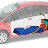 ¿Cómo reducir un 75% el precio de las baterías de los coches eléctricos?