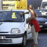 Alemania también repatriará a 8&nbsp;500 gitanos