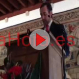 El marketing de las farmacéuticas provoca que la gente sana se crea enferma