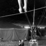 Personas que se convirtieron en sustantivos