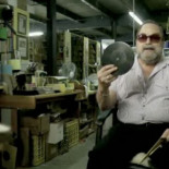 La colección discográfica más grande del mundo