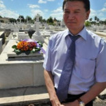 El presidente de la Federación Internacional de ajedrez afirma que el juego lo trajeron los extraterrestres