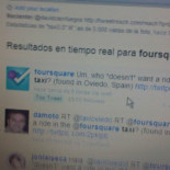 Cómo lograr en 72 horas que medio millón de personas sepa de tu negocio con 24 euros de inversión