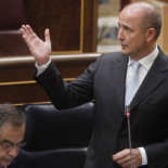 La factura de la luz subirá un 4,8% de media a partir del 1 de octubre