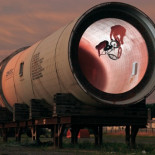 Impresionantes fotos ganadoras del Red Bull Photo Contest