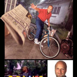 La serie 'Búscate la vida' cumple 20 años