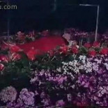 Cómo la muerte de un tirano sumió en la desesperación a todo un país