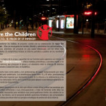 Sudáfrica. Un libro a cambio de una copa