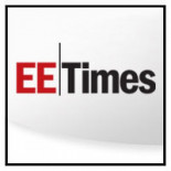 IBM demuestra memoria DRAM de un solo átomo [EN]