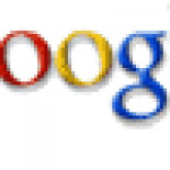 Google avisa a los usuarios  de que están siendo espiados por el big eye chino