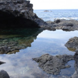 La 2 estrena el documental sobre la destrucción de la costa que quiso modificar el Ministerio de Medio Ambiente