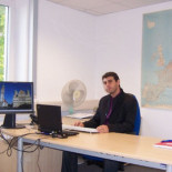 Si España no quiere saber nada de mí, yo tampoco quiero saber nada de España