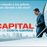 Fotos que no debemos olvidar [Fuerte]