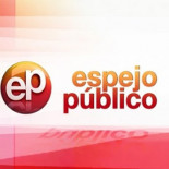 Fraudulento montaje para un debate sobre encierros en Antena 3