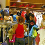 El imperio Zara, convertido en la empresa textil más grande del mundo