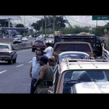 Partido Socialista Unido de Venezuela logra 95 escaños y la oposición 59