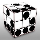 29-S: Instrucciones para "hackear" el Sistema