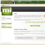 'Rincón del Vago' se convierte en 'Mi rincón', una red social 2.0