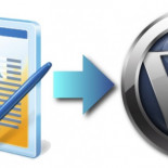 Microsoft adopta WordPress para sustituir a sus Spaces