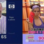 Adiós definitivo a los canales de teletienda