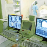 El Gobierno estudia quitar la Sanidad privada a los funcionarios