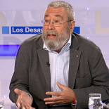 Toxo: "Una simple gripe puede ser causa de despido" en una empresa de 10 trabajadores