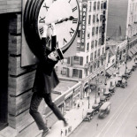 ¿Y si se acaba el tiempo en 3.700 millones de años?