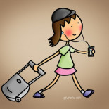 Mi peor viaje en Ryanair