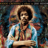 El día que no le vendieron cerveza a Jimi Hendrix