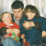 Muere tras beberse una pinta de vodka en cuatro segundos