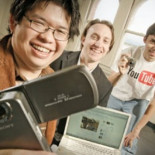 Policía del Ecuador se subleva contra gobierno de Correa