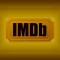 IMdB cumple 20 años