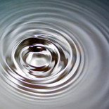 Ondas por un culo [NSFW]