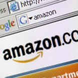 Amazon ultima la entrada en España con la compra de BuyVip