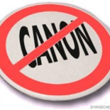 Las mentiras de la SGAE sobre el canon