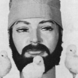 Anunciados los ganadores de los Ig Nobel 2010 [ENG]