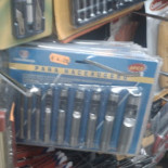 ¿Y dice que esto sirve para...?  (Humor)